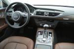 Audi A7 Sportback by MTM 2011 года